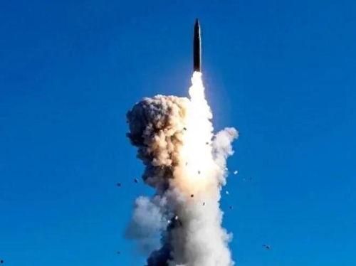 英媒爆料中国最新武器视频,英媒揭秘震撼视频揭示尖端科技突破