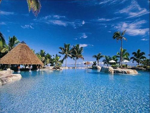 巴厘岛直播间爆料视频,独家爆料带你领略热带风情