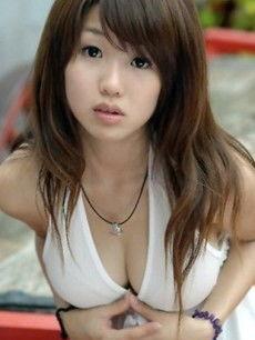 爆料泰安瑶瑶视频,揭秘网络爆红背后的真相